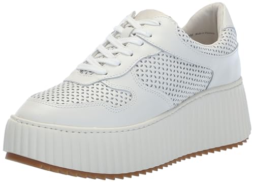 Dolce Vita Women's Daisha Sneaker