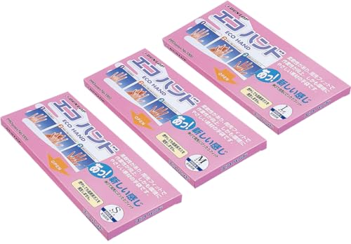 [�|���I���t�B��] �G�R�n���h��� 100���� (L)