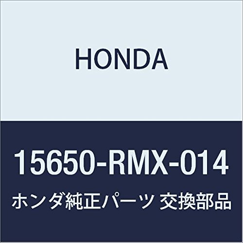 Varilla de aceite 15650-rmx-014 soluciona lecturas erróneas en Honda
