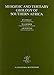 Produktbild Dingle, R: Mesozoic and Tertiary Geology of Southern Africa: A Global Approach to Geology