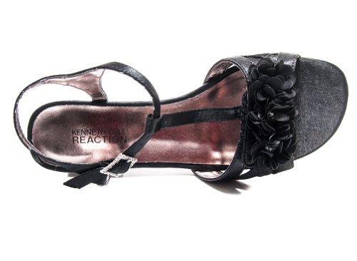 Kenneth Cole Reaction Set the Star 2 Dress Sandal (Toddler/Little Kid)4