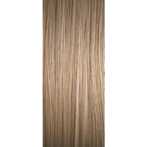 COLORGRACE Hair Color coloración permanente 100 ml miniatura 2