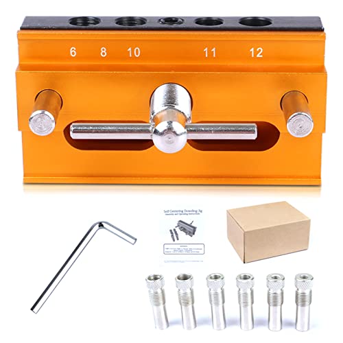 Xg[gR[i[Nv|PbgP[^[O\ȃhKChp`[Ƌڑ؍HKChhCgpxKip|[^uAO}CYNtgubN