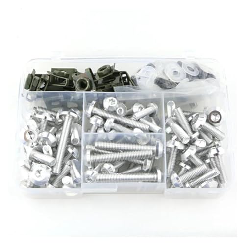 SȃttFAO{gLbg ofBbĝ߂VXg[650 1000 DL1000 GSR600 750 100 ɓK GSXR600 0 750 SV650̂߂̂ɓK DL250̂߂̃ibg˂܂ tFAO{g