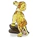 Swarovski Disney The Lion King Simba