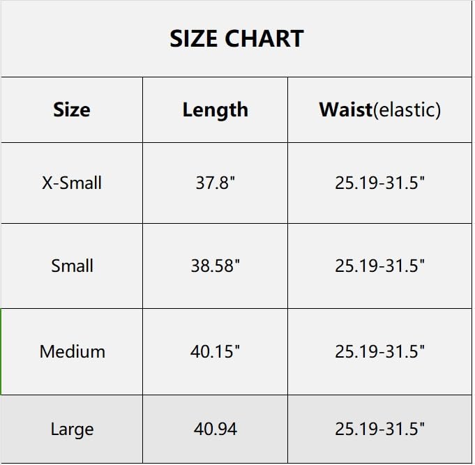 Womens Waffle Knit Lounge Wide Leg Pants High Elastic Waist Flowy Sweater Pants with Drawstring3