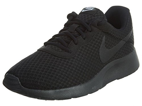 Image of Nike Women's Tanjun Running Shoes | Casual Shoes