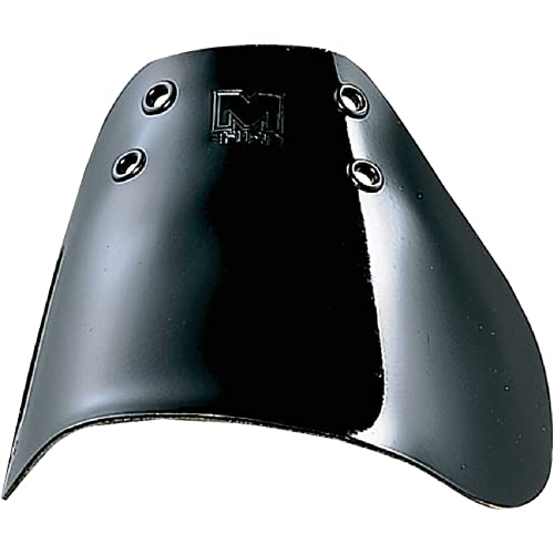 ~hS SCpbveN^[ E LTCY MKPEL