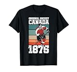 Athletic Hockey Ice Rink Team Sports