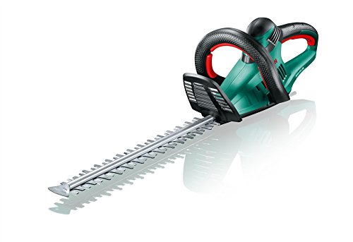 Preisvergleich Produktbild Bosch AHS 45-26 - Elektrische Heckenscheren (50 / 60 Hz)