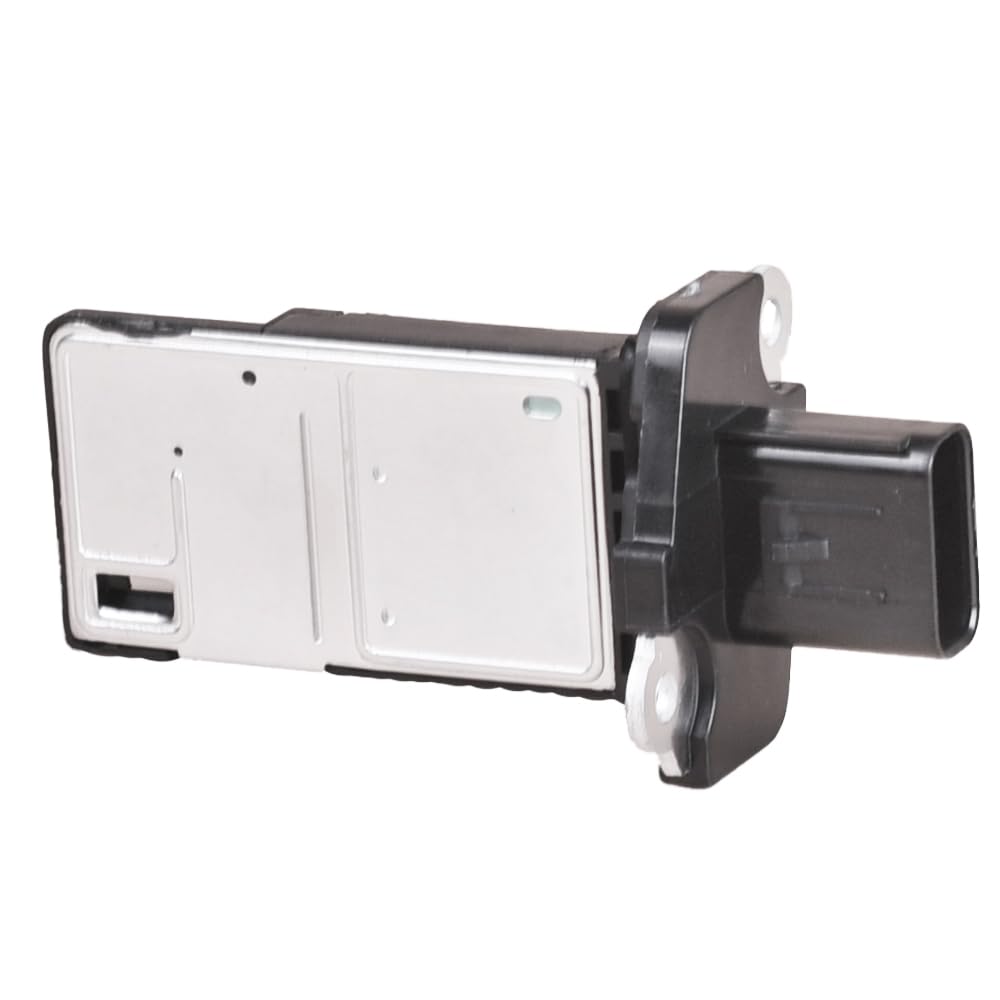 Capteur de débit massique d'air 6C1112B579AA 1376235 AFH70M-54 pour Ford Transit Mk6, Mondeo Mk3 Mk4, S-Max, Galaxy & Land Rover Defender, remplacement du débitmètre massique d'air