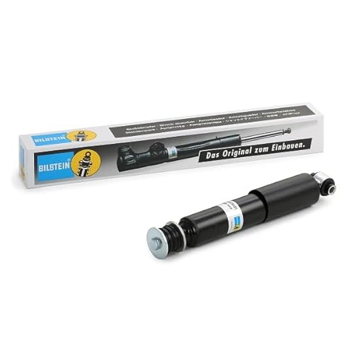 Bilstein 19-028521 Stoßdämpfer für Modell VW Transporter T4 Bus 2.5 TDI /VW Transporter T4 Bus 2.5 TDI/VW Transporter T4 Bus 2.4 D /VW Transporter T4 Bus 1.9 TD /VW Transporter T4 Bus 2.5 /VW Transporter T4 Bus 2.5 TDI/VW Transporter T4 Bus 2.5 /VW Transporter T4 Kasten 2.5 TDI/VW Transporter T4 Kasten 1.9 TD/VW Transporter T4 Bus 2.0