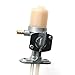 Produktbild yunshuo Kraftstoff Benzinhahn für Suzuki GN 100 125 250 400 GP125 GN125 GN 250 GN400