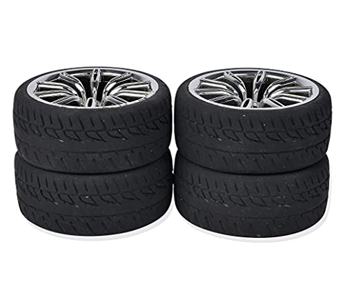 Avant Garde SRX02 Custom Color velgen gemakkelijk online bestellen | Giva Wheels B.V