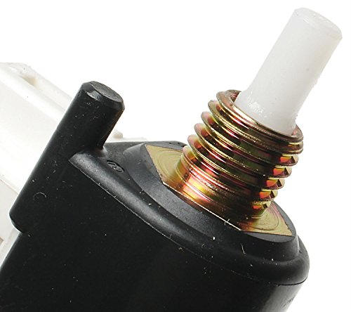 Acdelco Professional E2219E Clutch Pedal Position Switch #TOP1