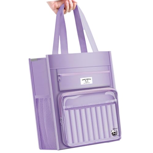 LoXubNobOnhwhwZwq̎qeB[ړIt@C|[` 8 Rp[ggTChlbg|Pbg