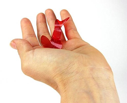 Preisvergleich Produktbild Hagemann Wunderfisch