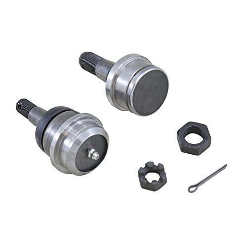 Yukon (YSPBJ-017) Ball Joint Kit for Dodge Dana 44 Differential