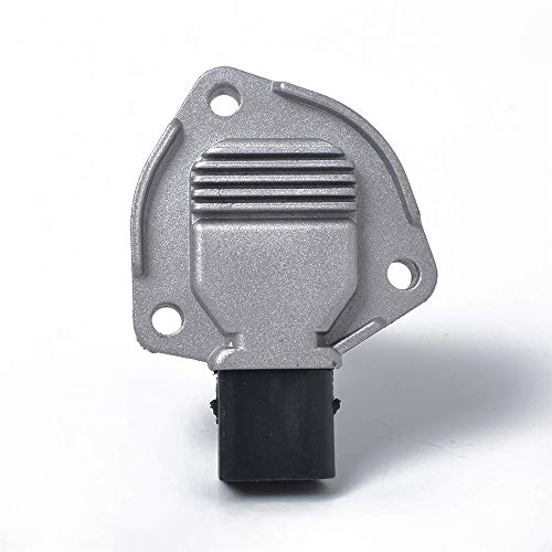 Capteur de niveau d'huile précis pour éviter la surchauffe BMW E46 E39 - 7