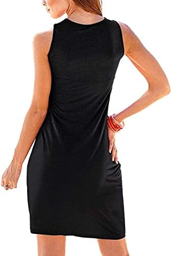 Vestido Cintura Imperio: Elegancia Y Estilo Atemporal | Montesco Jeans