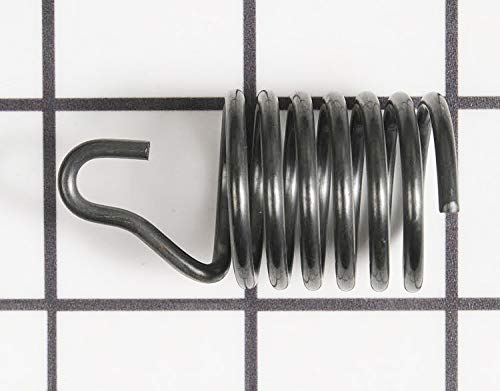 Echo / Shindaiwa V450000610 Spring, Compression