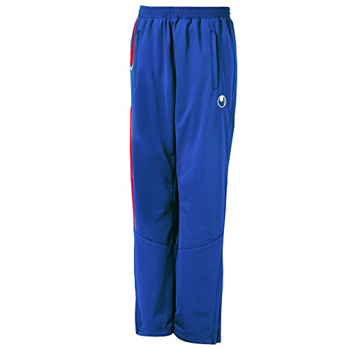 Pantalon uhlsport progressiv au quotidien pour entraînement actif