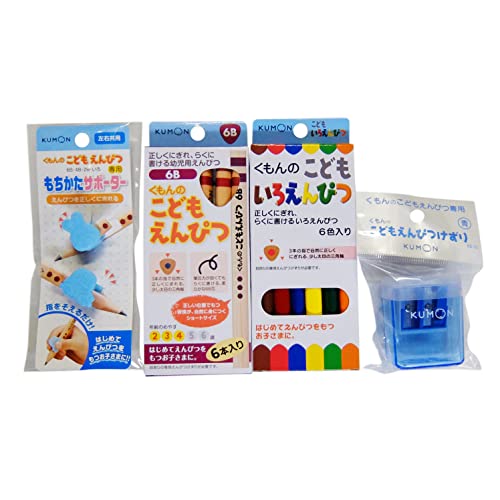 o  KUMON ǂ҂ (6B) ǂ҂  T|[^[ ǂ낦҂ 6F