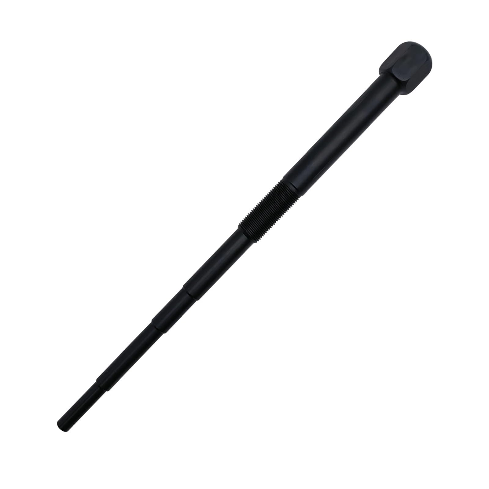 Heavy Duty Primary Clutch Puller Tool For P-laris RZR 900 1000 RZR XP Turbo General 1000 Ranger Sportsman ACE 900 RZR S ATV UTV
