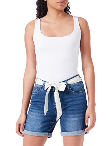 Pulsa para comprar en Amazon