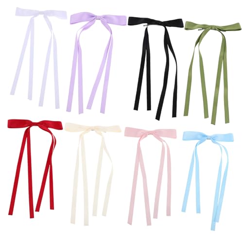 SMASOLO 8�Ñ������{�������� �����^�b�Z���t�����{�����уN���b�v �y�ʃ\�t�g�f�ނŉ��K ������������Œ肷��_�b�N�r���N���b�v ����