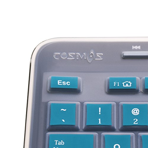 Teclados De Computadora, Personal Computer Imagen adicional