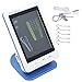 OUBO Endodontic Apex Locator Root Canal Finder Endo Measure