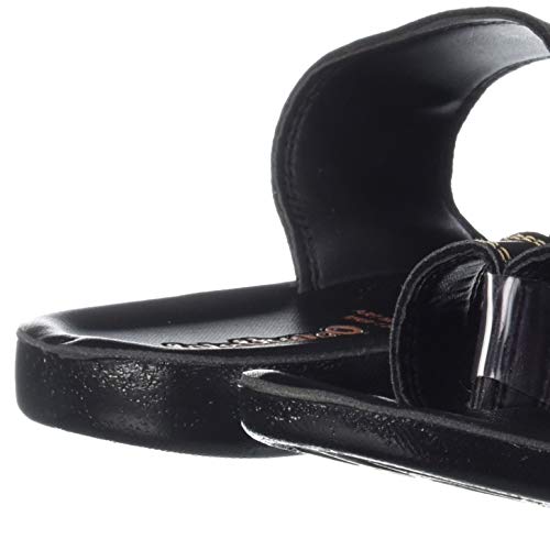 Image of Walkaroo Boy's Wg5329 Slippers