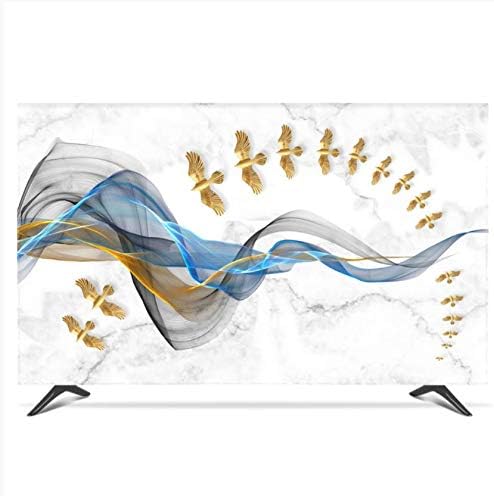 copertura tv per lo spostamento