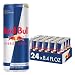 Red Bull Energy Drink 24 Pack 8.4 Fl Oz