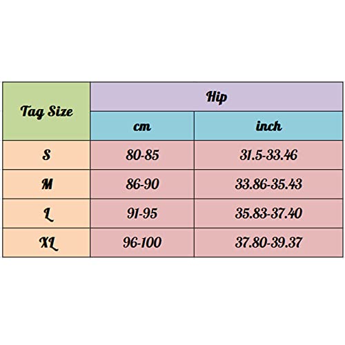 Lace Panties For Women 3Pc Women Sexy Lace Briefs Hollow Out Panties Crochet Lace Up Panty Thongs G String White,X-Large #TOP2