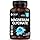 120 count (Pack of 1)