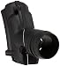 DEWALT DWE575DC Dust collection adapter for DWE575/DWE575SB