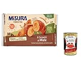 Italian Gourmet E.R.