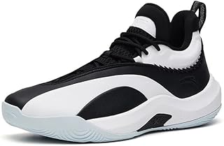 حذاء رياضي كيه تي كامبوس للرجال من انتا