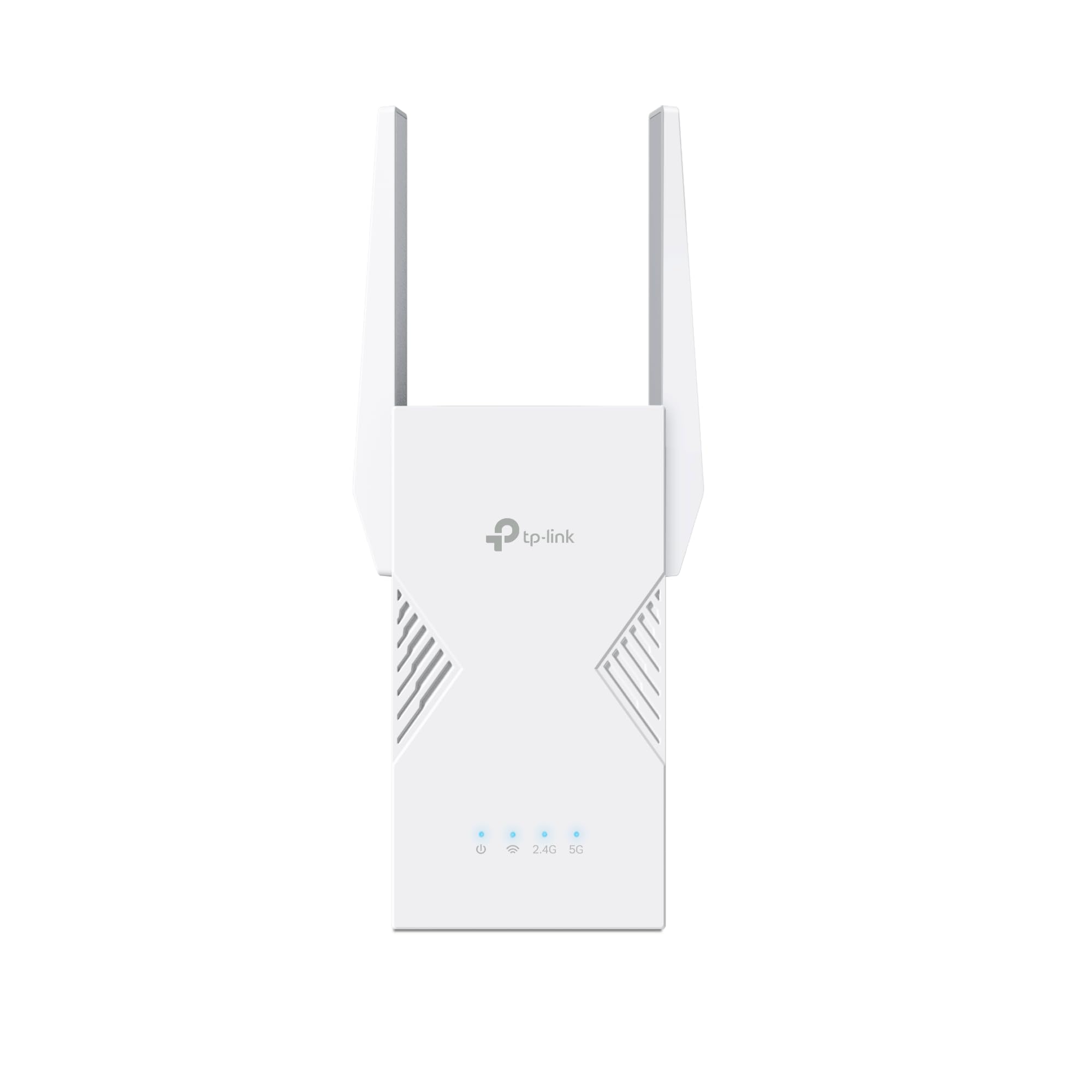 TP-Link RE235BE BE3600 Dual-Band Wi-Fi 7 WLAN Repeater