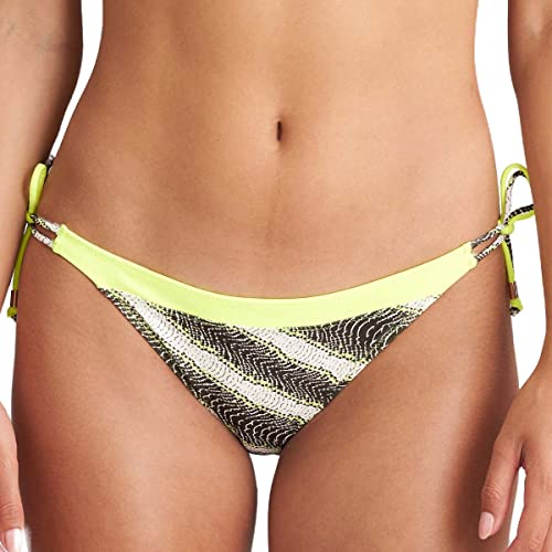 Marie Jo Swim Bikini Slip yellowflash 42 Cover