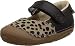 Stride Rite SM Jordona Mary Jane (Infant/Toddler)
