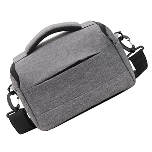 NUOLUX ჌tJP[X JobO V_[ e | obO J fWJ ჌t Y [ h iC ϏՌ s ʊw ʋΗpiDFj