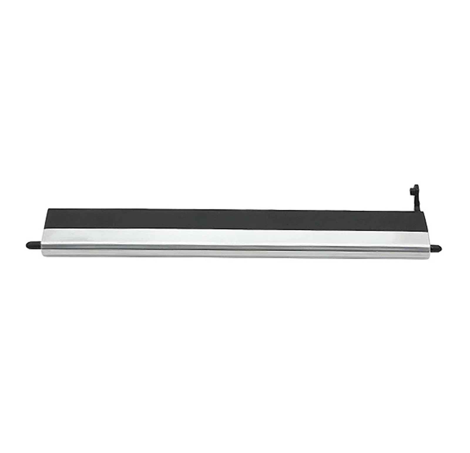 Clip de grille de ventilation centrale gauche pour BMW Série 3 G20 G28 et Z4 G29 - 4