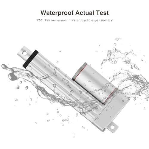 Wejviubm Curso 7,87 Polegadas 220 Libras De Alta Velocidade 0,47