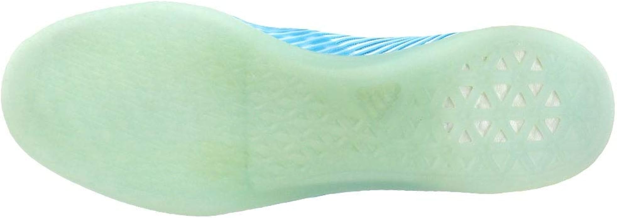 adidas x 19.1 amazon