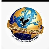 Photo Gallery nwajugo special by osinachi galadima