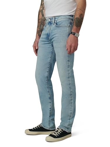 Image of JOE'S JEANS The Brixton in Boaz
