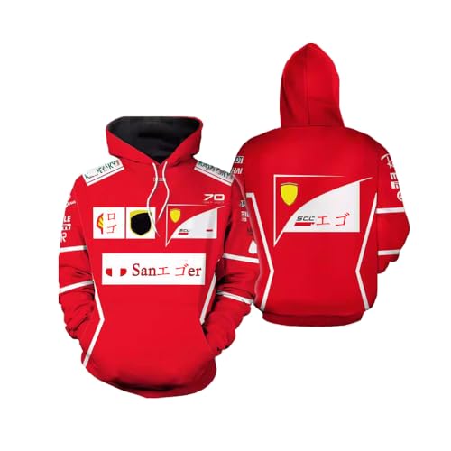 [CXh] Wp tF p[J[  tH~ Racing AEghA W[W[ gNX `[ Y gx Xm[{[h WPbg XEFbg lbNs[ h N (A,LL) [sAi]